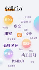 亚搏官方版APP